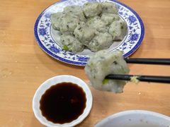 -烂厅下牛肉汤