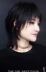 -爱秀造型 T-G