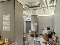 -FLARE STAR FITNESS(复地活力城店)