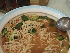 -洲晓鲜·舟山海鲜大排档(朱家尖风景区店)