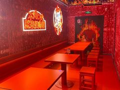 -侯师傅热炒店(印象城店)