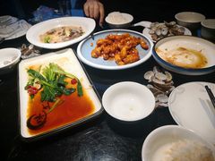 -梅飞酒家(名辉豪庭店)