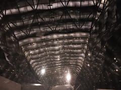 -广州四季酒店·天吧·高空酒吧