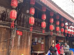 -周血旺老店