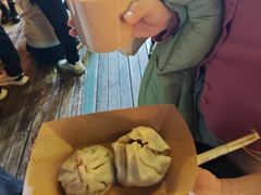 -船长9号·精致湖北菜(江滩店)