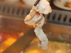 -草原塞蛮羊火锅城(港湾店)