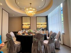 -神仙馆(衡山路店)