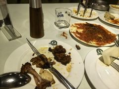 -戈拿旺巴西烤肉(崇文门店)