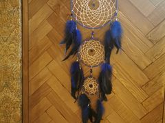 -秃鹫湾·推理大师沉浸式实景演绎推理剧场