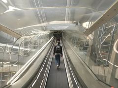 -戴高乐机场免税店(BuY PARIS DUTY FREE)