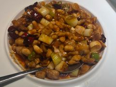 -同喜烤鸭店(光芒店)