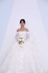 -金夫人婚纱摄影(华南店)