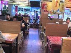 -怪噜范·老贵阳街头名小吃(鸿通城店)