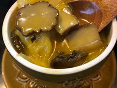 佛跳墙捞饭-佛跳墙捞饭(连目巷店)
