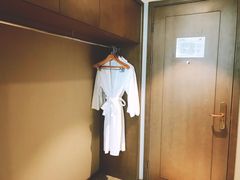 -雅戈尔富宫大酒店(观前街店)