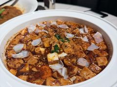 -三利音·玖弄小鲜(浦东嘉里城店)