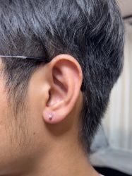 -匿名者纹身学院派·刺青