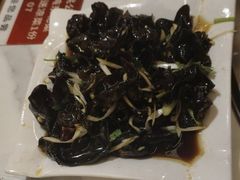 -人民公社铁锅炖·东北菜(卫国道店)