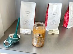 -Manner Coffee(IFS一楼店)