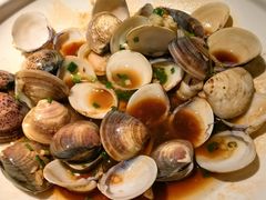 -梁家大院•农家菜(昆山会展中心店)