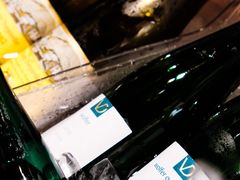 -SERA by Ciao Amici餐酒吧