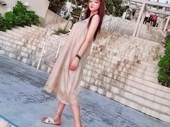 -濑长岛