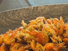 -江南雅厨(李公堤店)