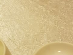 -东方之珠海鲜酒楼(南开店)