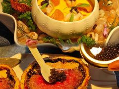 -弦月窗LUNETTE BY AMANDA(复兴路店)