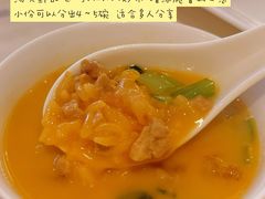 -利苑酒家(宜安广场店)