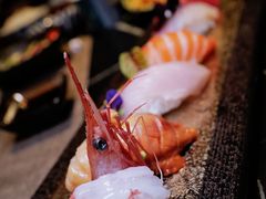 -伊藤ITO(侨福芳草地购物中心店)