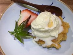-笑福亭料理小馆(解放碑店)