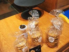 -资溪面包(城中店)