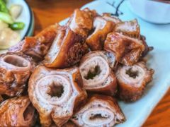 -百家鲜·杭帮菜