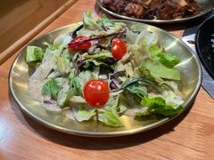 -肥肥虾庄·金牌油焖大虾(杨园滨江时代walk店)