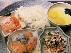 -田舍家Inakaya(天汇igc店)