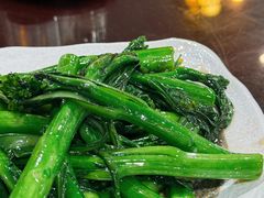 -红星光发煲仔饭(文海店)