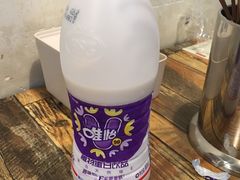 -小郡肝串串香火锅(金桥店)
