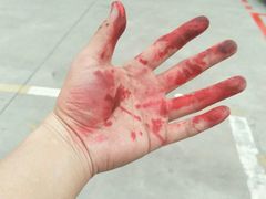 -兰剑驾校(汉阳校区)