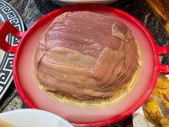 -晓宇重庆火锅(大唐不夜城店)