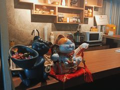 -梵猫·新养生(湛江鼎盛店)