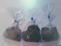 -DIY SWEET21(升平路店)