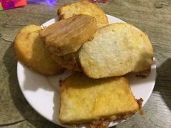 -壹加壹电烤串(总店)