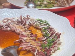 -惠食佳(滨江大公馆店)