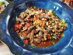 -李东农庄(中南百草园地标店)