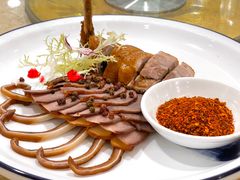-钦善斋(武侯祠店)