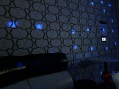 -麦霸KTV(光谷店)
