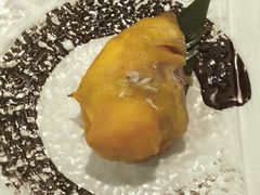 -菊上日式料理(蚌埠银泰店)