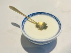 -顺卿庭·广东顺德菜(夫子庙水游城店)