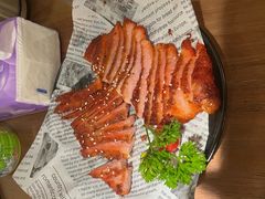 -岛风·台食小馆 ISLAND BISTRO(烟台山店)